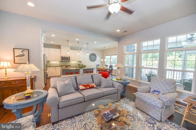33112 OGRE DR, Ocean View, DE 19970