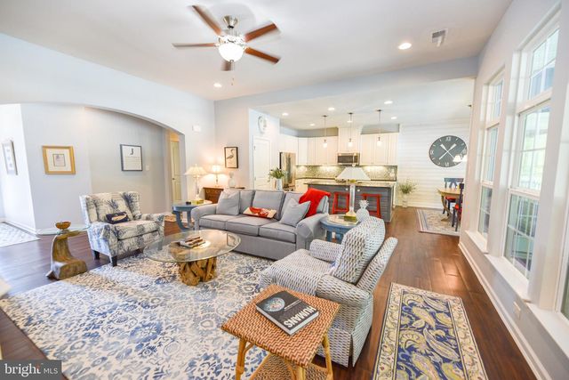 33112 OGRE DR, Ocean View, DE 19970