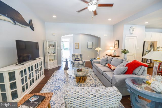 33112 OGRE DR, Ocean View, DE 19970