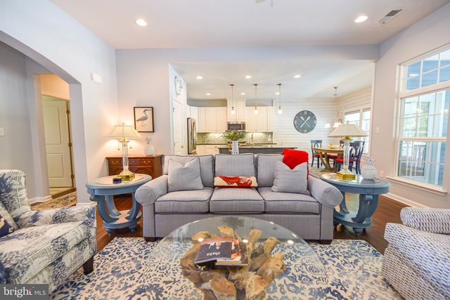 33112 OGRE DR, Ocean View, DE 19970