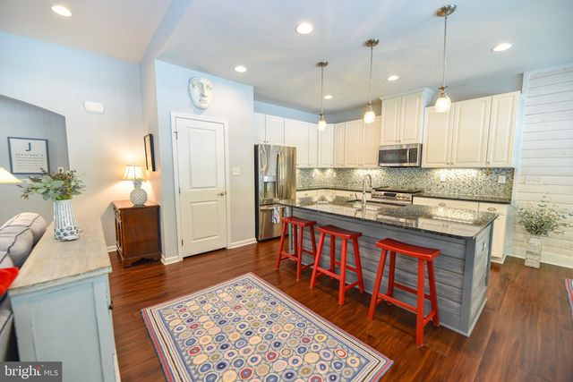 33112 OGRE DR, Ocean View, DE 19970