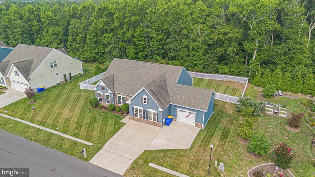 33112 OGRE DR, Ocean View, DE 19970