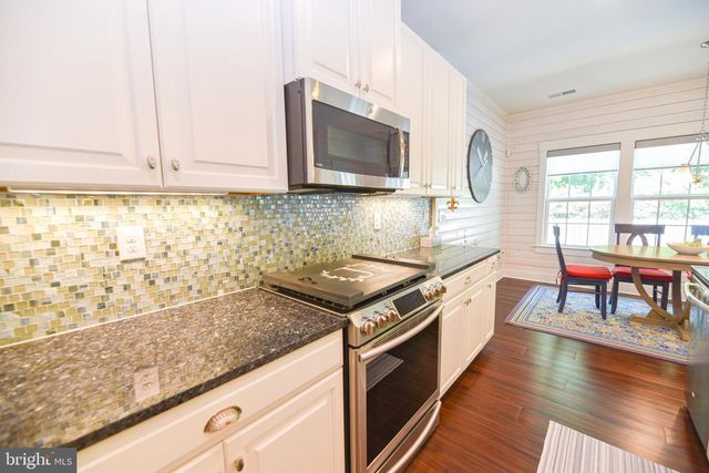33112 OGRE DR, Ocean View, DE 19970