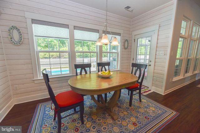 33112 OGRE DR, Ocean View, DE 19970