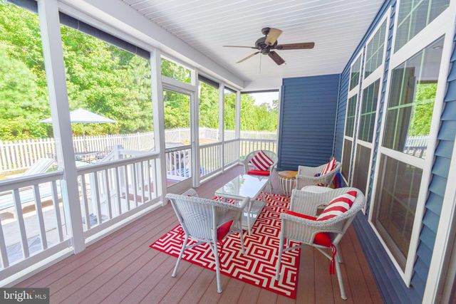 33112 OGRE DR, Ocean View, DE 19970