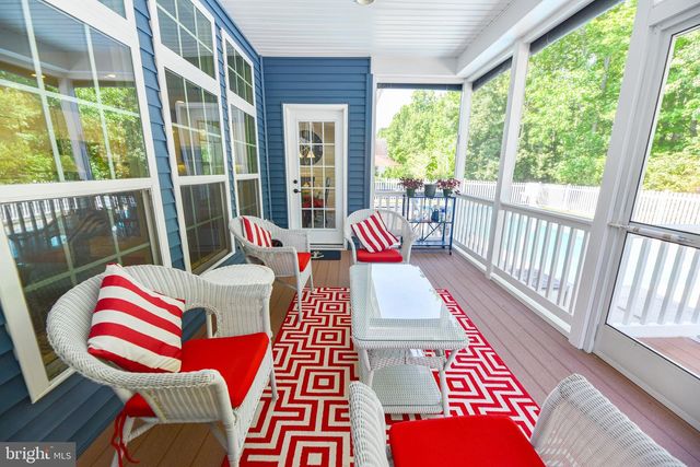 33112 OGRE DR, Ocean View, DE 19970