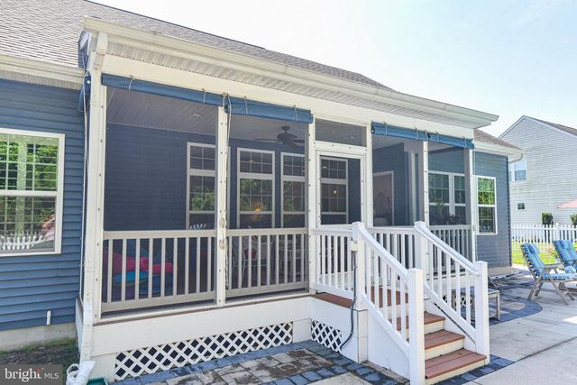 33112 OGRE DR, Ocean View, DE 19970