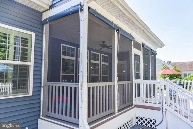 33112 OGRE DR, Ocean View, DE 19970