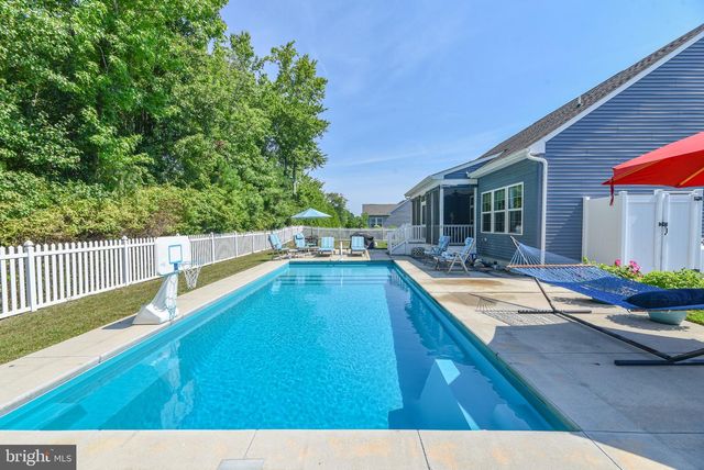 33112 OGRE DR, Ocean View, DE 19970