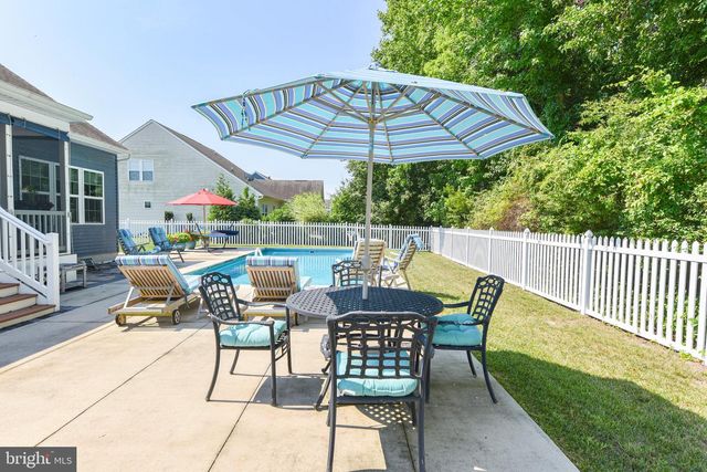 33112 OGRE DR, Ocean View, DE 19970