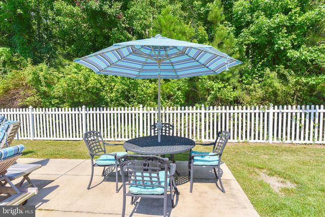 33112 OGRE DR, Ocean View, DE 19970
