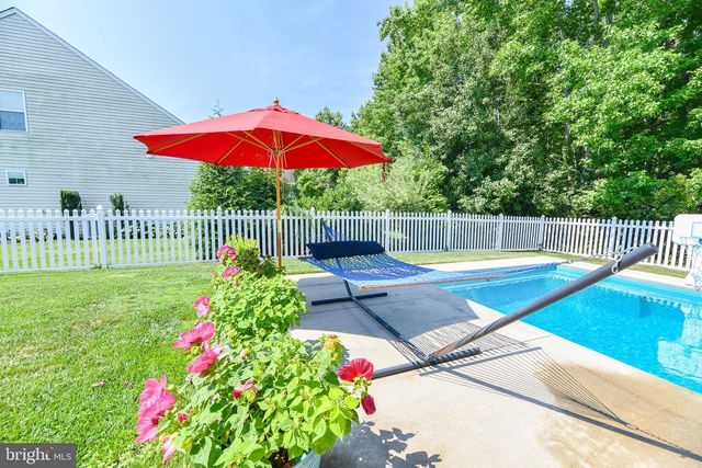 33112 OGRE DR, Ocean View, DE 19970