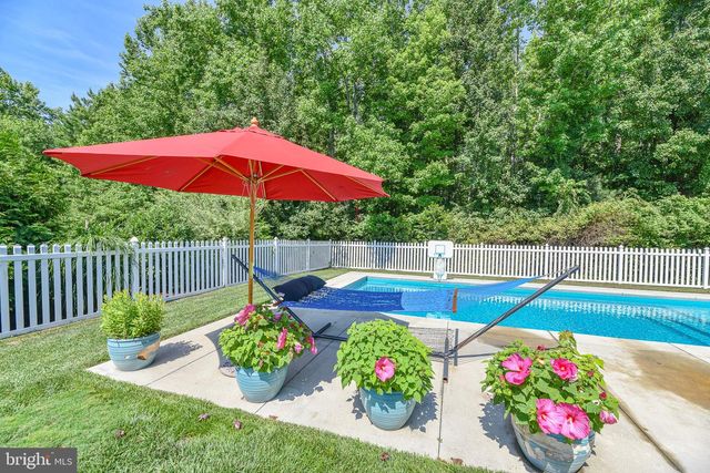 33112 OGRE DR, Ocean View, DE 19970