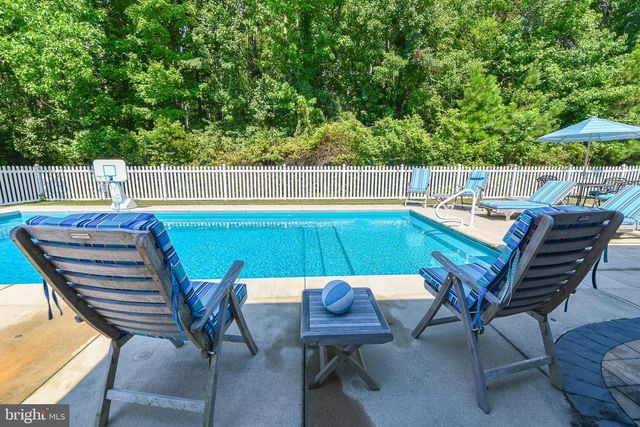 33112 OGRE DR, Ocean View, DE 19970