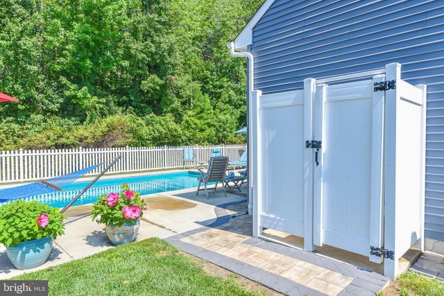 33112 OGRE DR, Ocean View, DE 19970