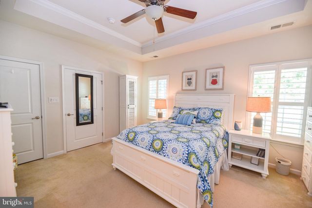 33112 OGRE DR, Ocean View, DE 19970