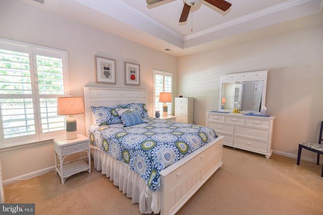 33112 OGRE DR, Ocean View, DE 19970