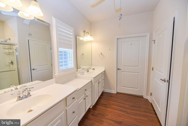 33112 OGRE DR, Ocean View, DE 19970