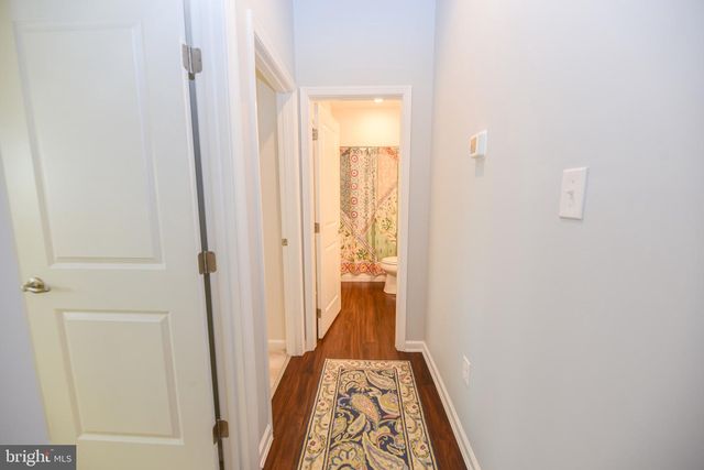 33112 OGRE DR, Ocean View, DE 19970
