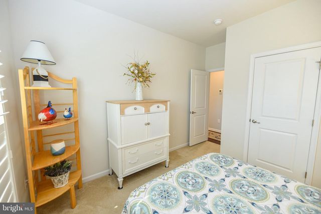 33112 OGRE DR, Ocean View, DE 19970