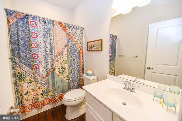 33112 OGRE DR, Ocean View, DE 19970