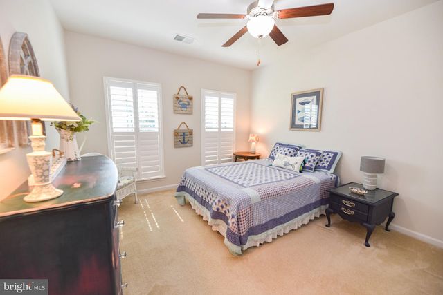 33112 OGRE DR, Ocean View, DE 19970