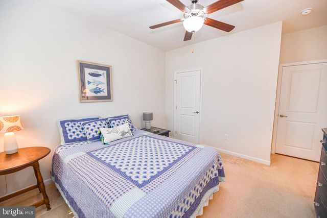 33112 OGRE DR, Ocean View, DE 19970