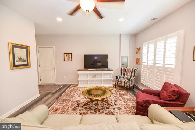 33112 OGRE DR, Ocean View, DE 19970