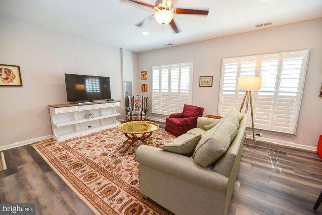 33112 OGRE DR, Ocean View, DE 19970