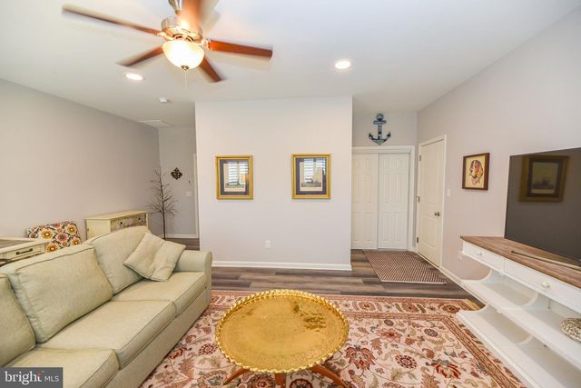 33112 OGRE DR, Ocean View, DE 19970