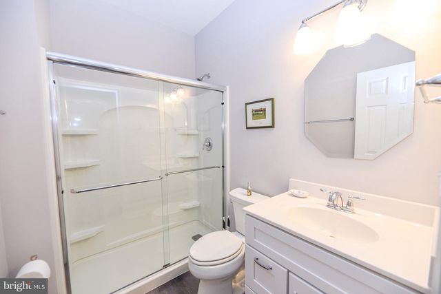 33112 OGRE DR, Ocean View, DE 19970
