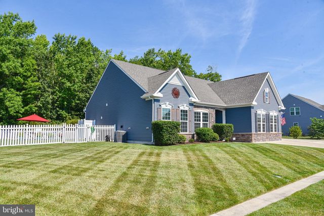 33112 OGRE DR, Ocean View, DE 19970