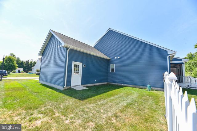 33112 OGRE DR, Ocean View, DE 19970