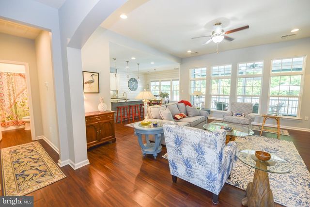 33112 OGRE DR, Ocean View, DE 19970