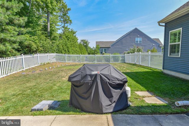33112 OGRE DR, Ocean View, DE 19970