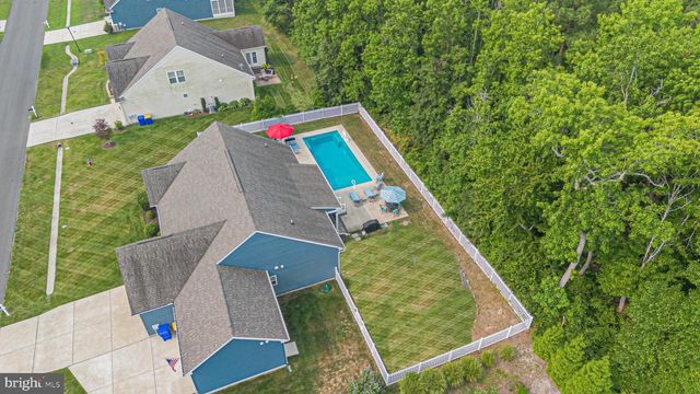 33112 OGRE DR, Ocean View, DE 19970