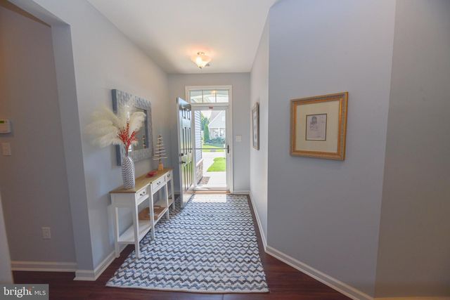 33112 OGRE DR, Ocean View, DE 19970