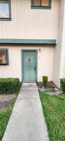 2300 SW 43RD STREET G-2, Gainesville, FL 32607