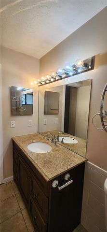 2300 SW 43RD STREET G-2, Gainesville, FL 32607