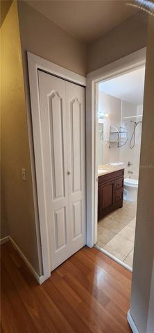2300 SW 43RD STREET G-2, Gainesville, FL 32607