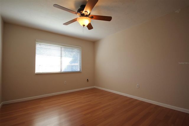 2300 SW 43RD STREET G-2, Gainesville, FL 32607