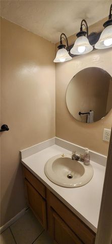 2300 SW 43RD STREET G-2, Gainesville, FL 32607