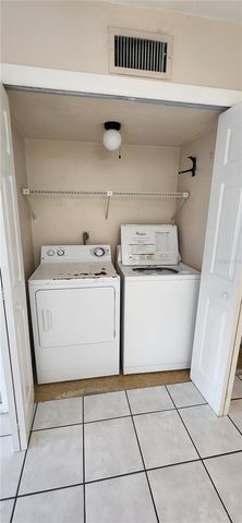 2300 SW 43RD STREET G-2, Gainesville, FL 32607