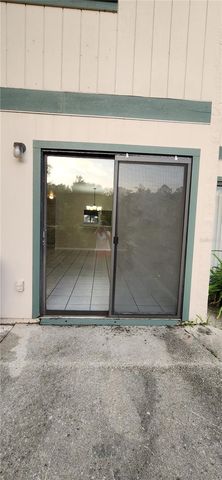2300 SW 43RD STREET G-2, Gainesville, FL 32607