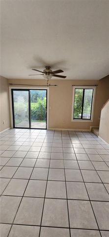 2300 SW 43RD STREET G-2, Gainesville, FL 32607