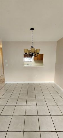 2300 SW 43RD STREET G-2, Gainesville, FL 32607