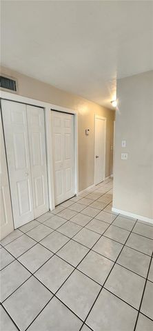 2300 SW 43RD STREET G-2, Gainesville, FL 32607