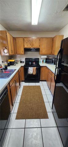 2300 SW 43RD STREET G-2, Gainesville, FL 32607