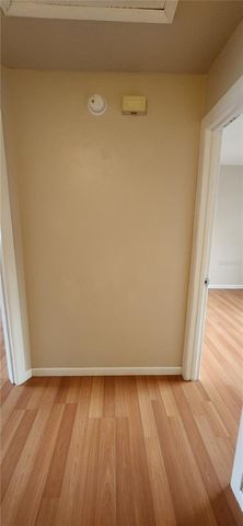 2300 SW 43RD STREET G-2, Gainesville, FL 32607