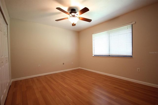 2300 SW 43RD STREET G-2, Gainesville, FL 32607